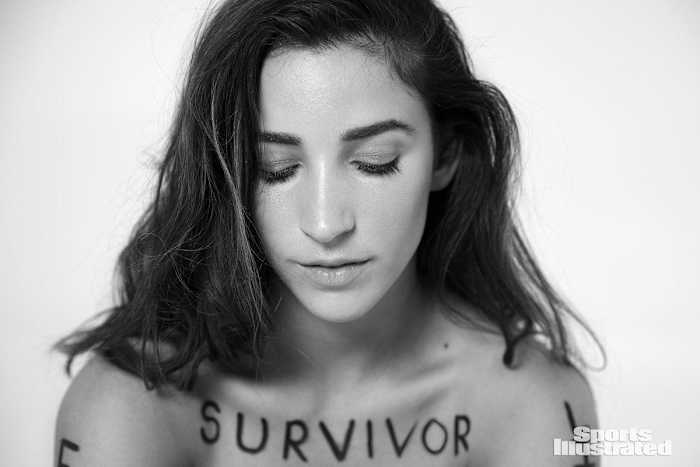 aly-survivor-4.jpg